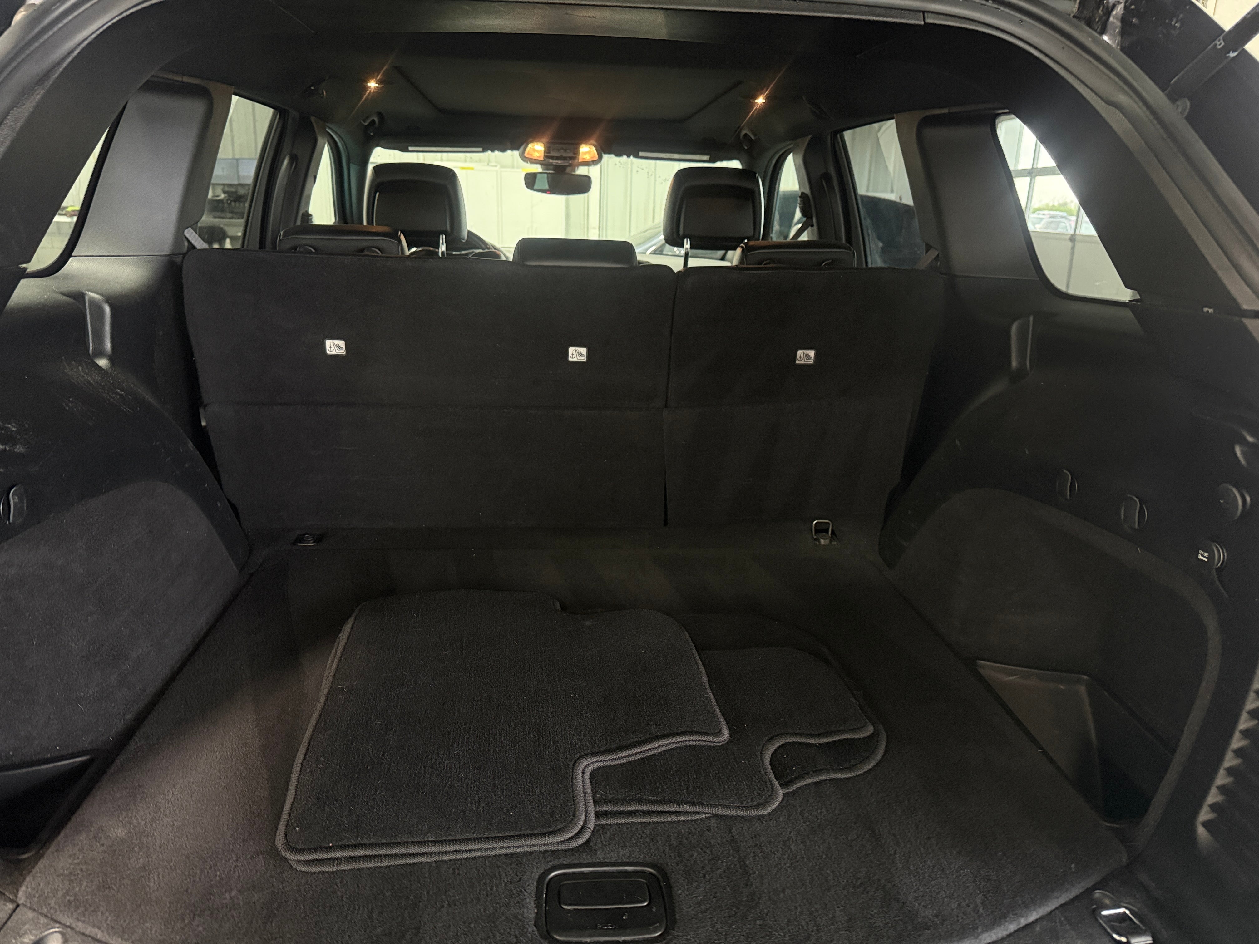 jeep grand cherokee 2019 1C4RJFBG5KC694235 image jeep grand cherokee 2019 1C4RJFBG5KC694235 image